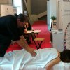 Cosmoprof 2016 09